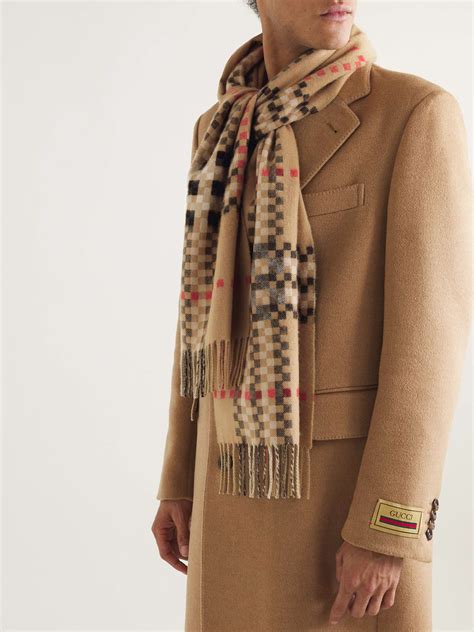 burberry male scarf|Burberry scarf men's cheap.